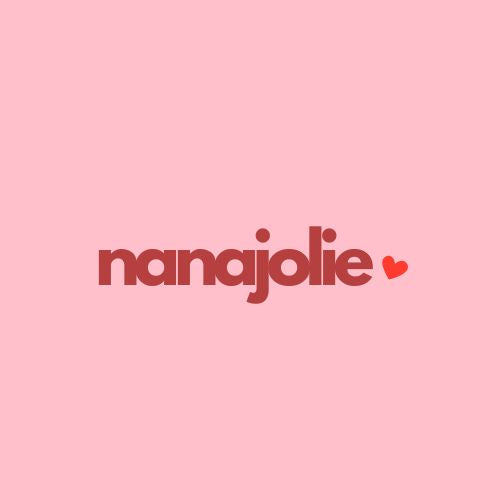 Nanajolie